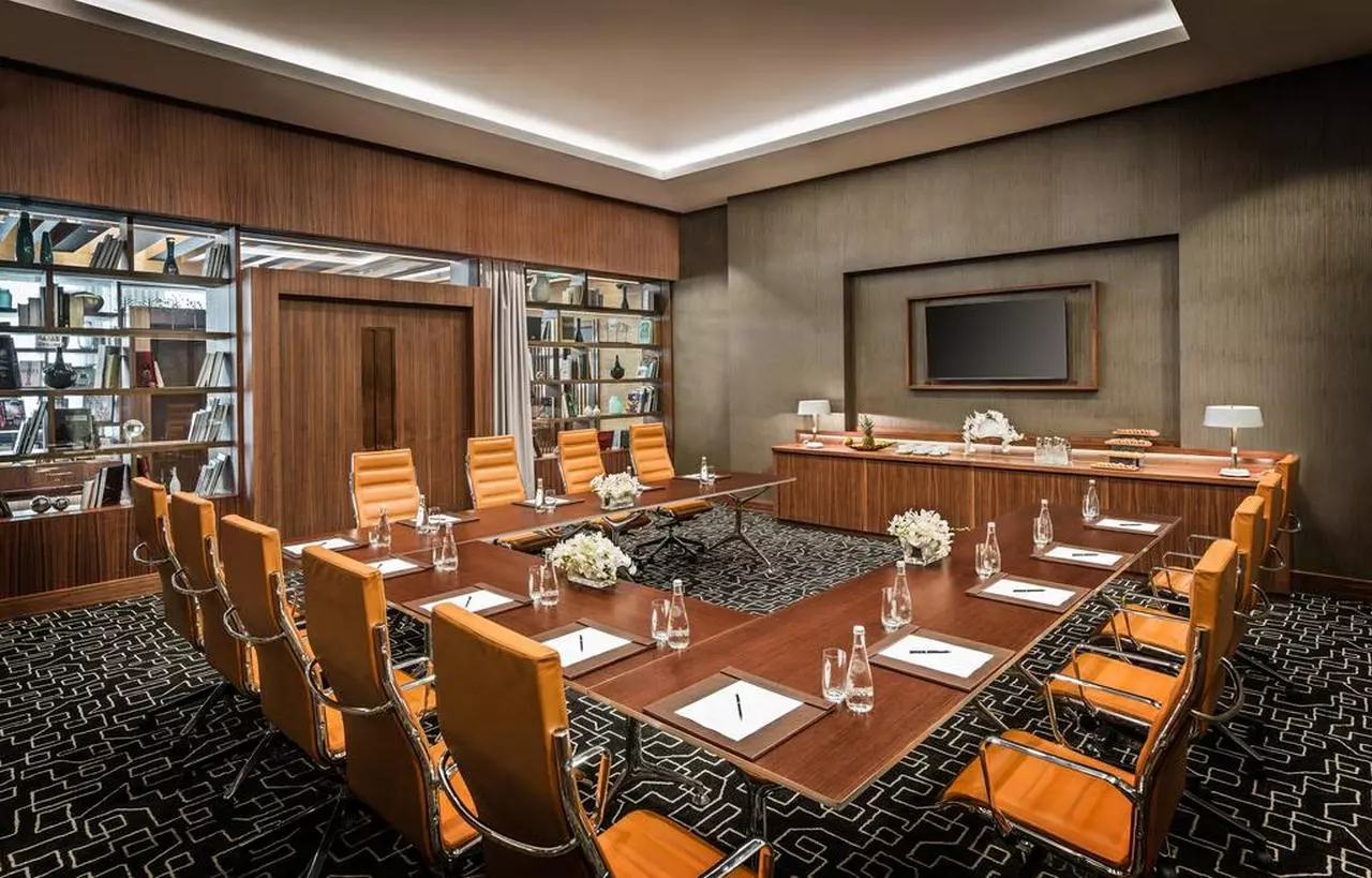 INTOURIST_SHABAVIZ (23).jpg